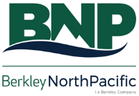 Image of Berkley NorthPacific