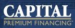 Image of Capital Premium Financing