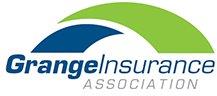 Grange_Insurance_Association_Logo