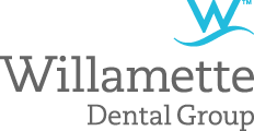 Image of Willamette Dental Group 