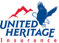 Image of United Heritage Insurance